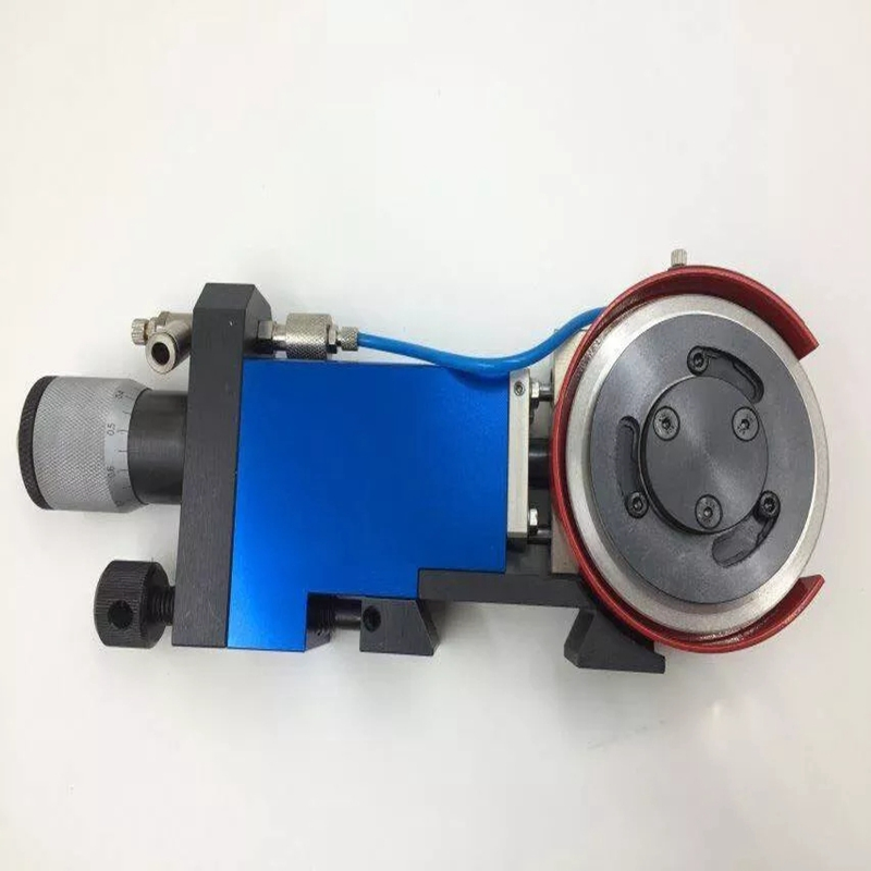 Ножевой держатель для шлифовальных станков