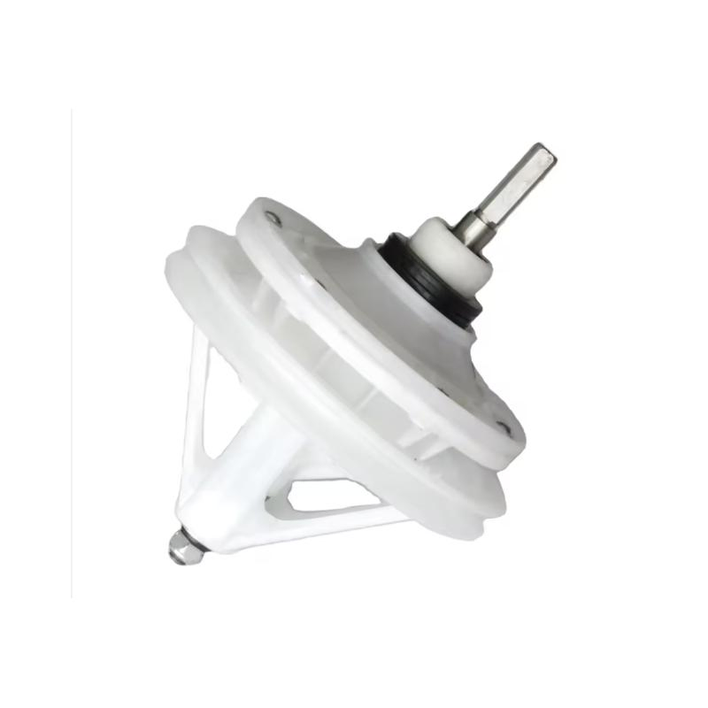 High Quality Washing Machine Motor Gearbox