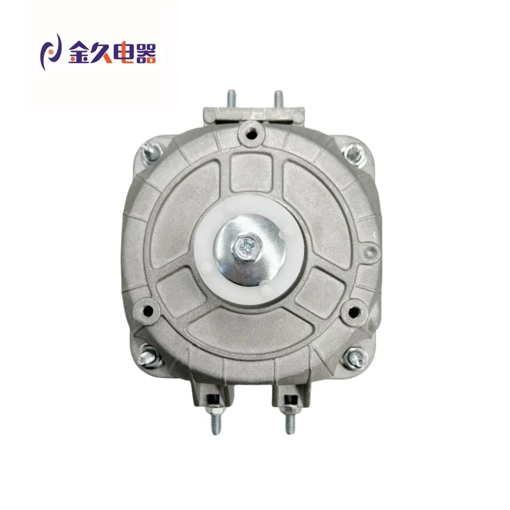 Yzf 10-20 10watt Refrigeration 4q Cover Fan Motor