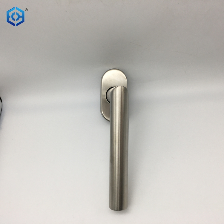 Stainless Steel Window Handle and Patio Handles