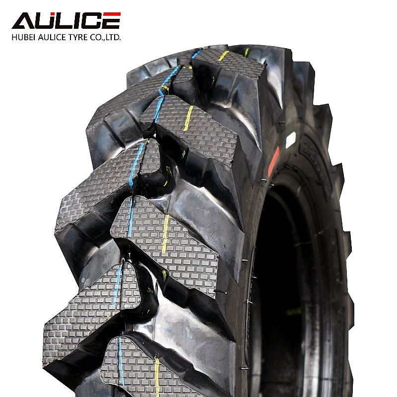 Шина сельскохозяйственная 8.3-20, 6.00-12, 6.00-16, 9.5-24