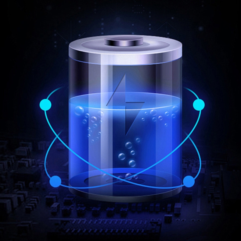 Wholesale Automatic Fragrance Sprayer Toilet Stainless Steel Fresh Deodorizing Mechanical Aroma Diffuser