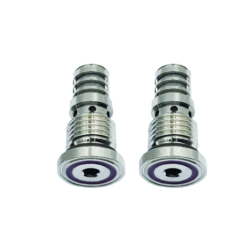 Premium 200 Mesh Filter for Hot Melt Glue Machines