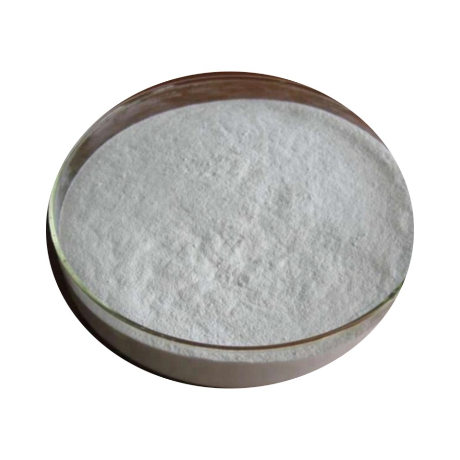 Hydroxypropyl Methyl Cellulose (HPMC) CAS 9004-65-3