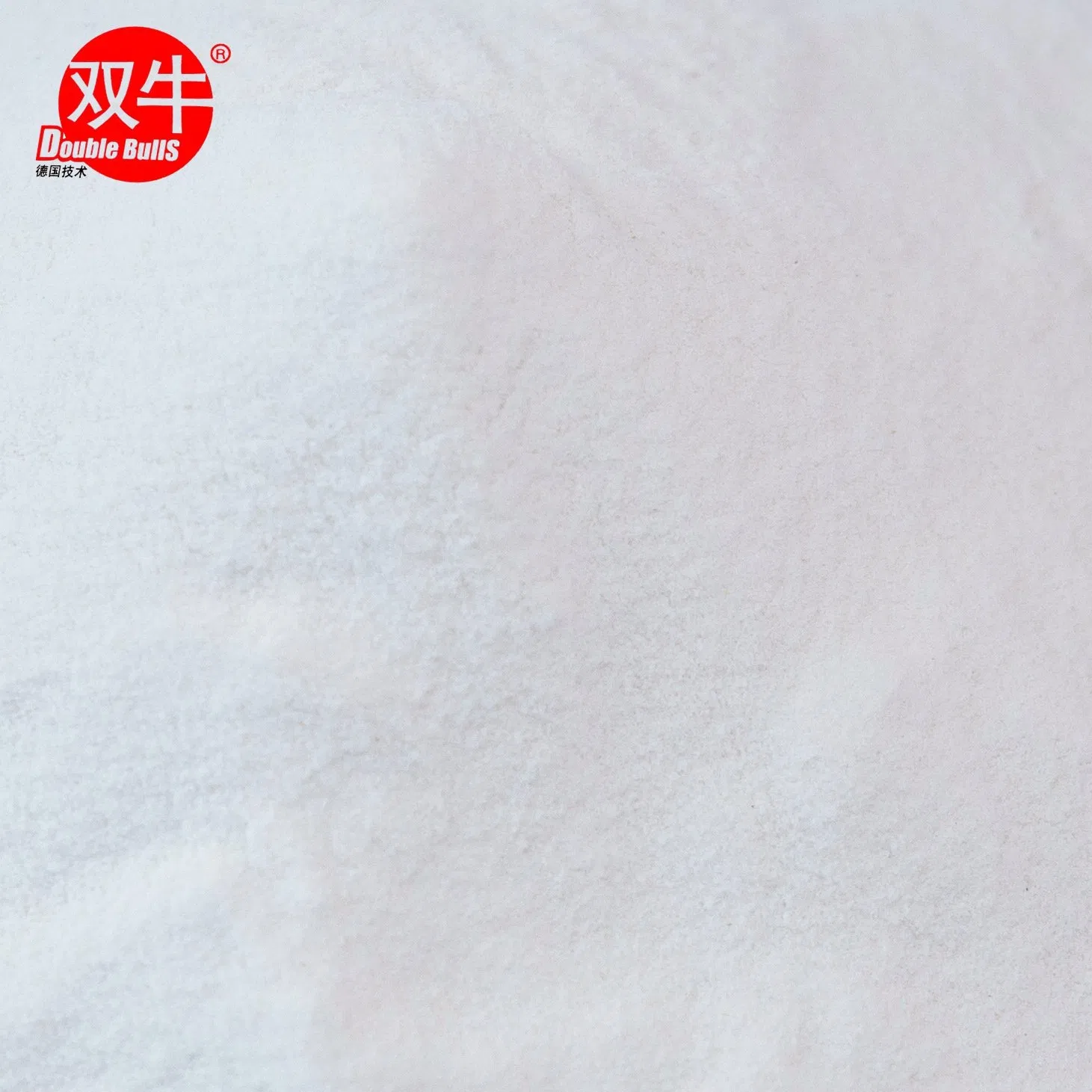 Concrete, Mortar & Admixtures Rdp