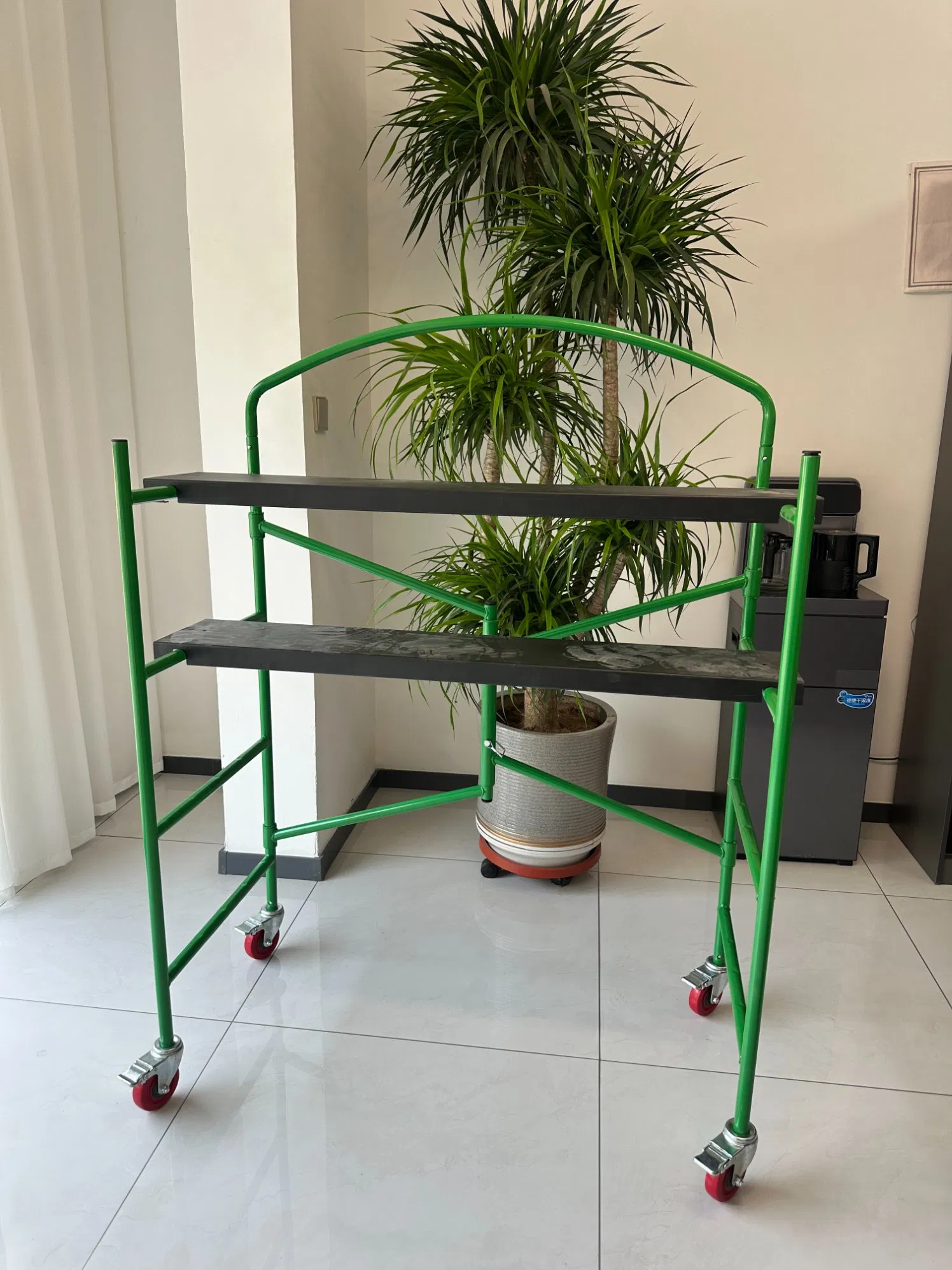 Scaffolding for Sale Galvanizing Quickly Build Mobile Scaffolding Systems Types Frame Scaffolding