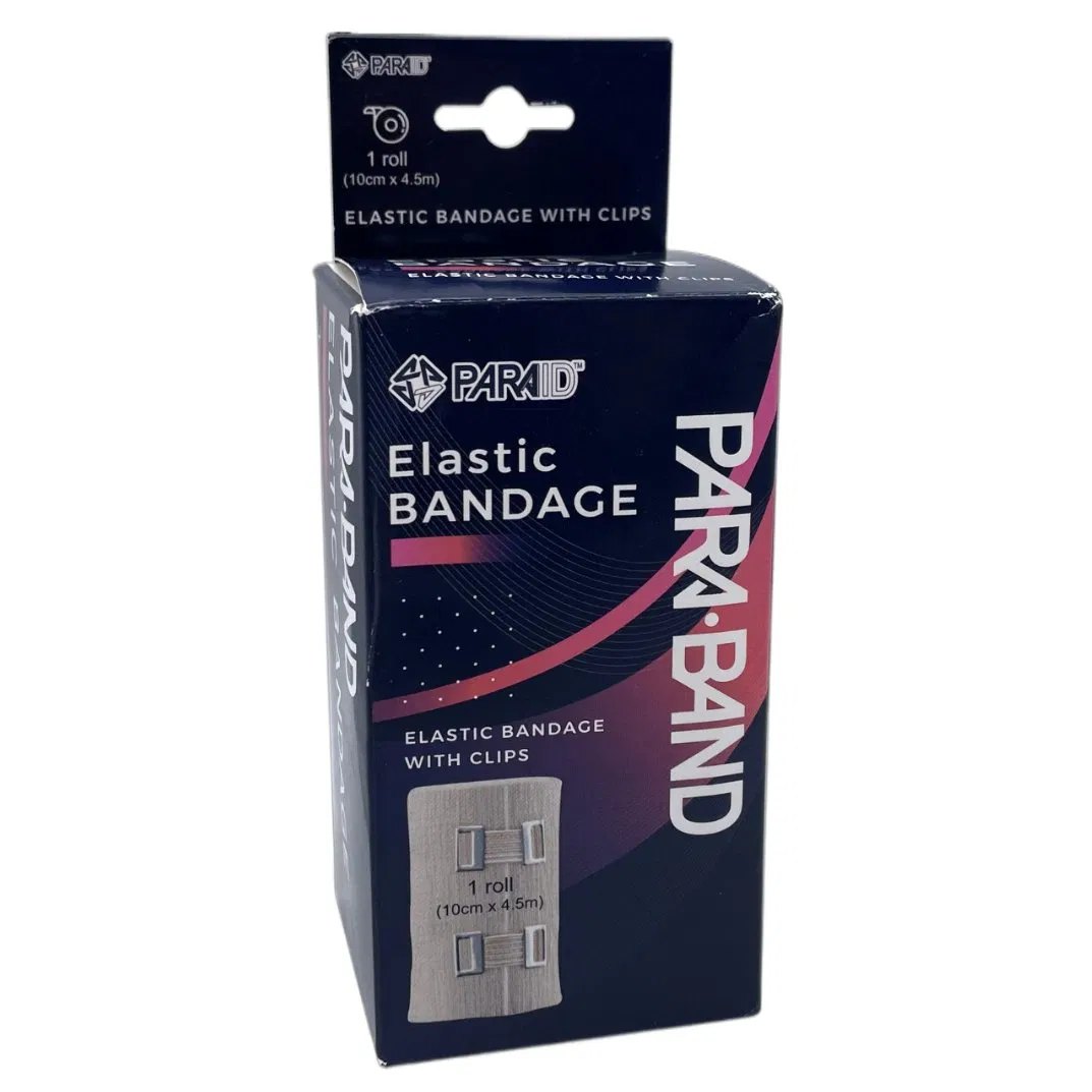 Wholesale First Aid Combat Israeli Bandage Elastic Gauze Compression Bandage