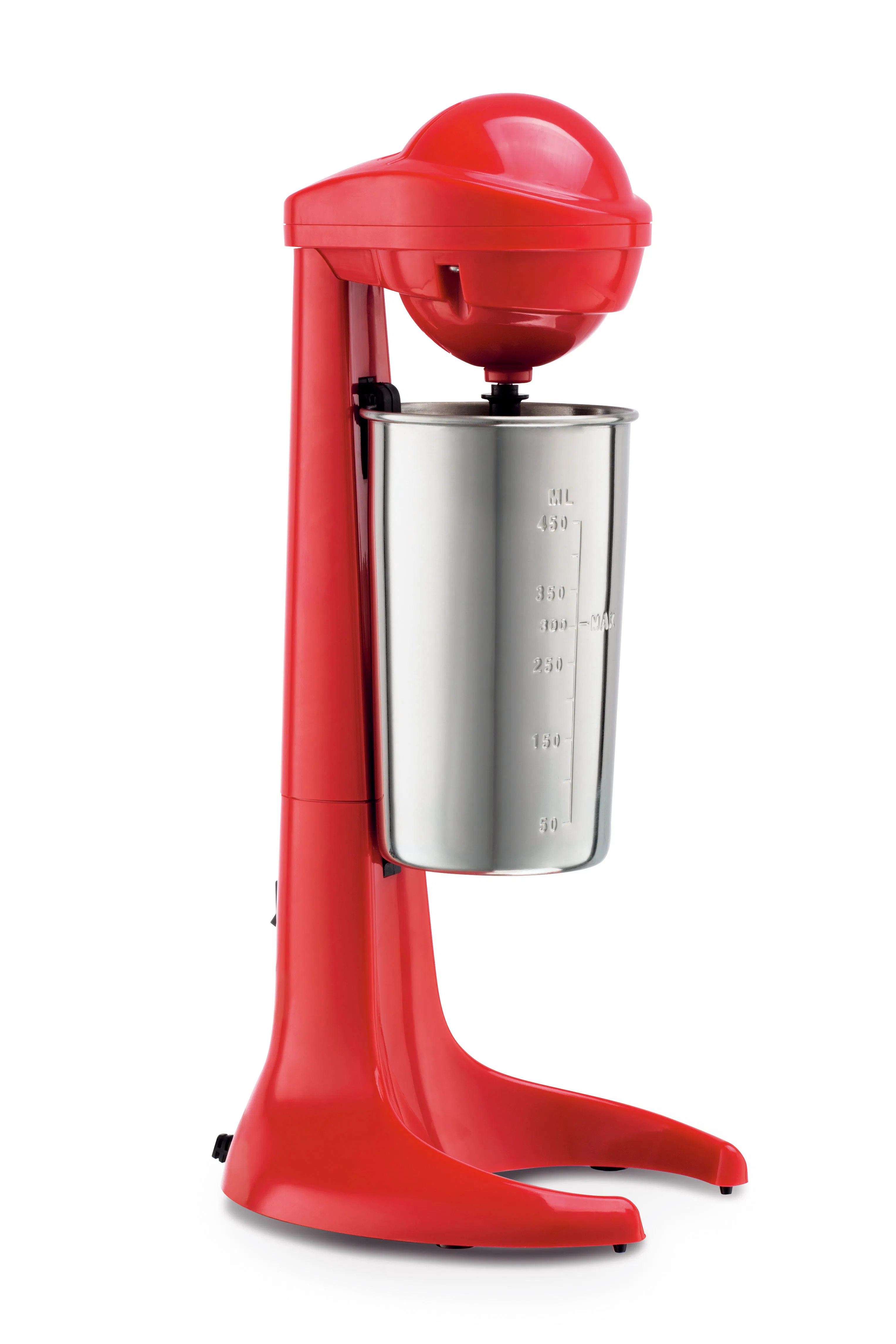 Hot Sale Milk Shakes Coffee Maker Kitchen Stand Electric Blender Juicer Mixer