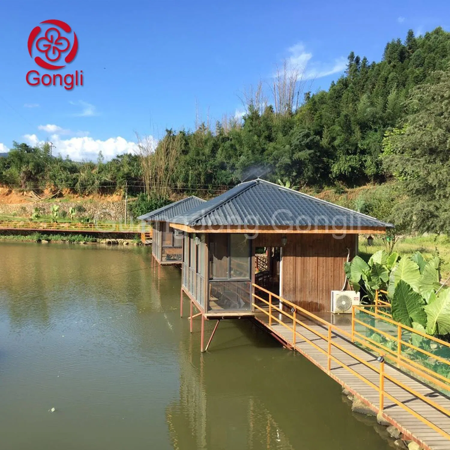 Corrosion Resistant Plastic Sheets Tiles Price ASA Synthetic Spanish Roofing Sheet Shingles Roofing Prices in Kerala