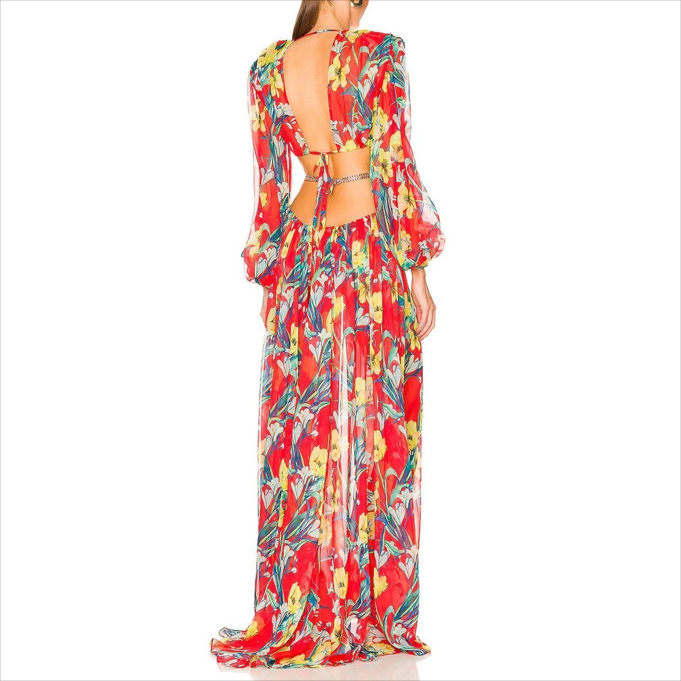 Платье женское весна-лето повседневное удобное уличное