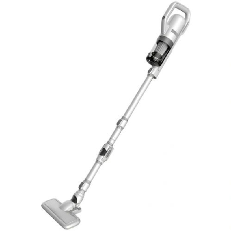 Multi-Function Cordless Stick Vacuum Cleaner for All Floor Types