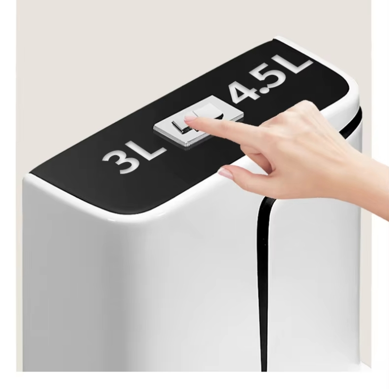 Modern Bathroom White Sanitary Ware Suite Wc One Piece Ceramic Commode Basin Toilet Bowl Toilet Set with Pedestal Sink