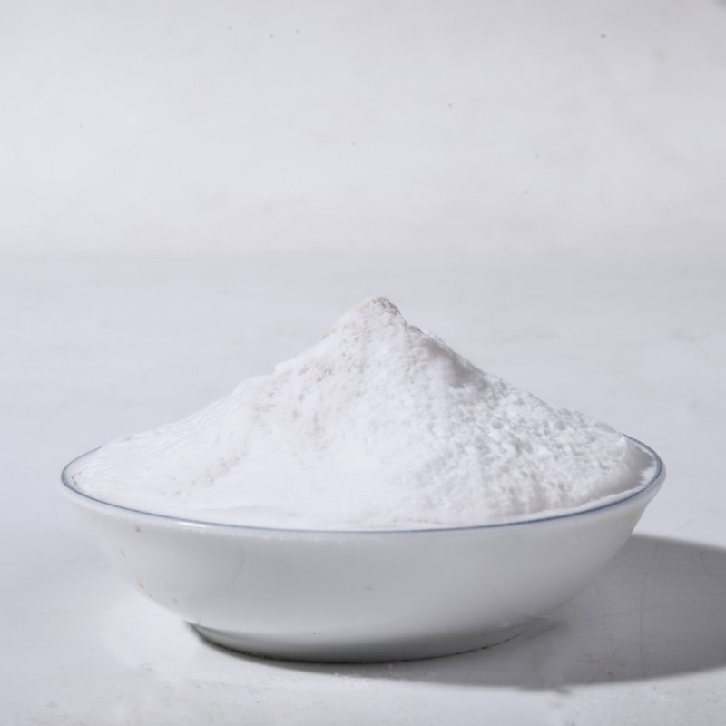 Existing Goods Excellent Heat Insulation High Dispersion Hollow Glass Microspheres for Lightweight Filler