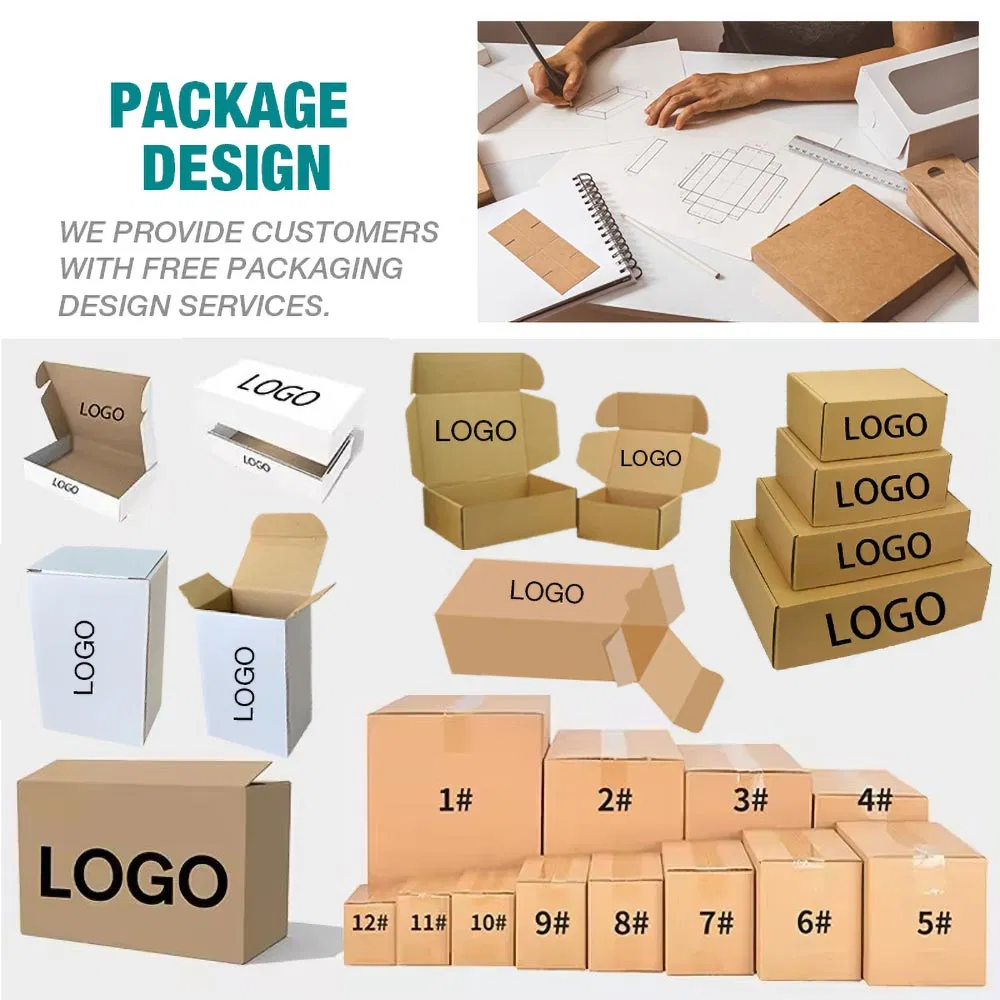 Comfortable Single Air Mattress for Outdoor Adventures and Camping