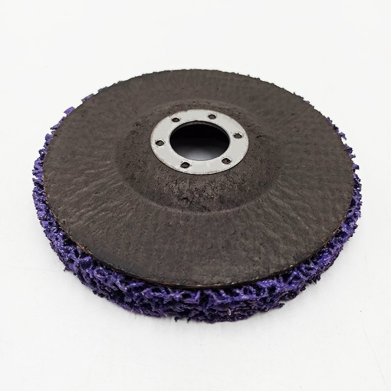 Зачистные полидиски Pangea всех размеров