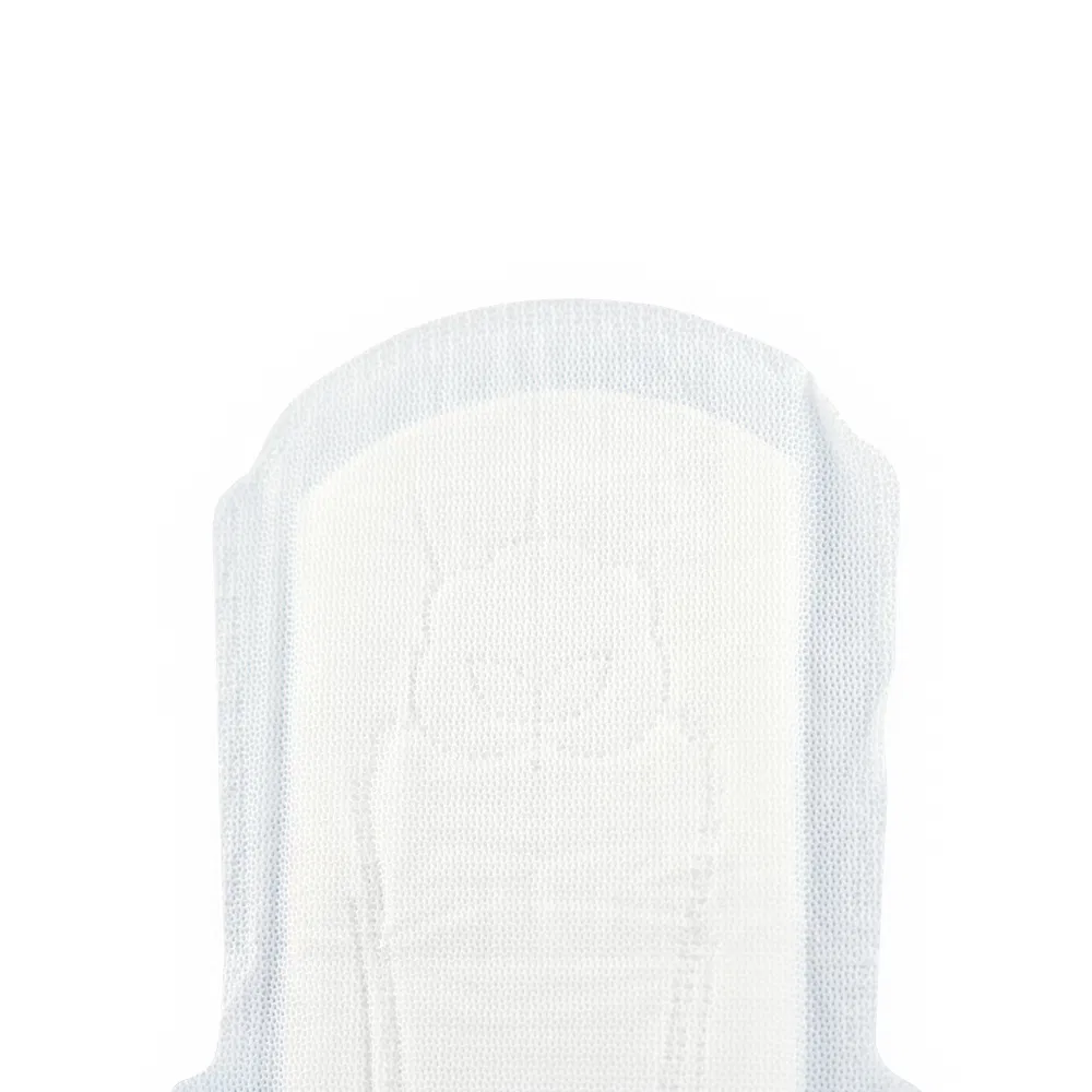 Supplies Woman Pad Sanitary Napkins China Anion Sanitary Napkin