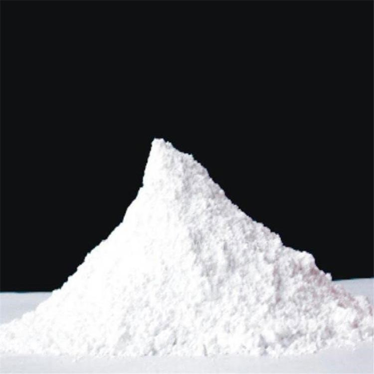 Petroleum Additive CMC Powder Sodium Carboxymethyl Cellulose CMC-LV