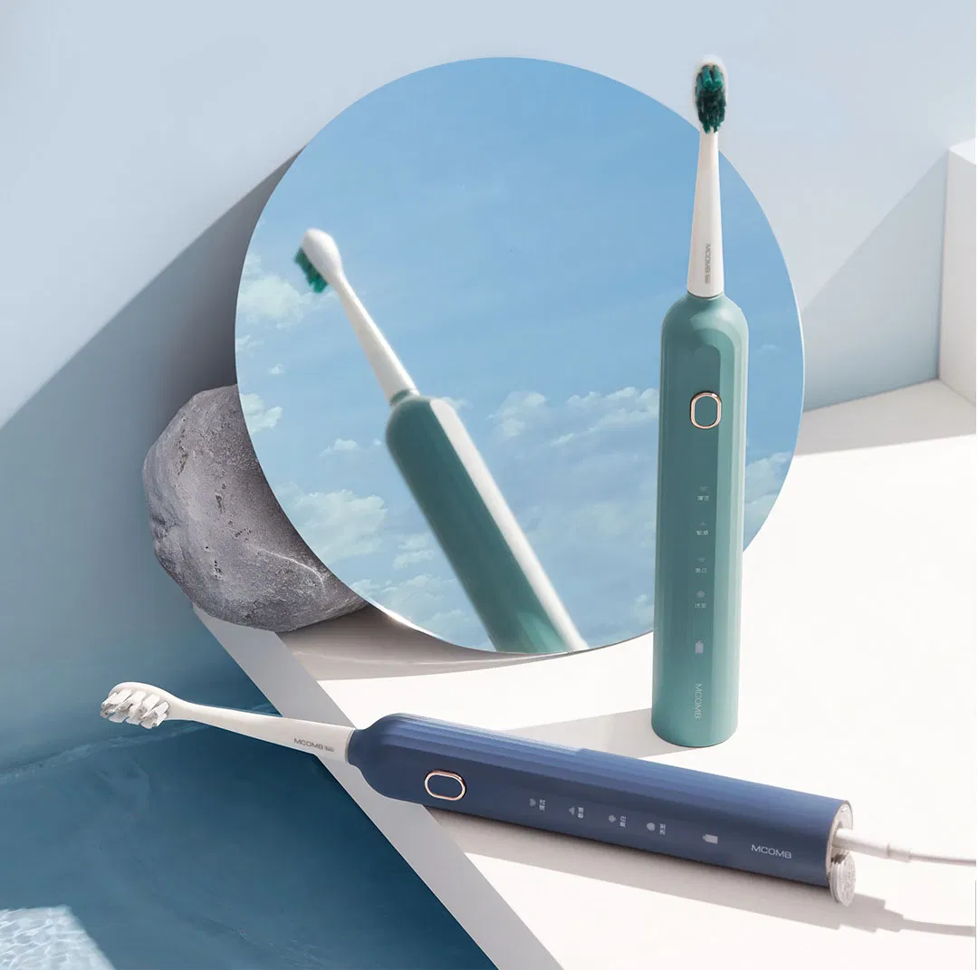 Adult Soundwave Waterproof Couple Gift Technology Charging Customization Sam's Flat Replacement