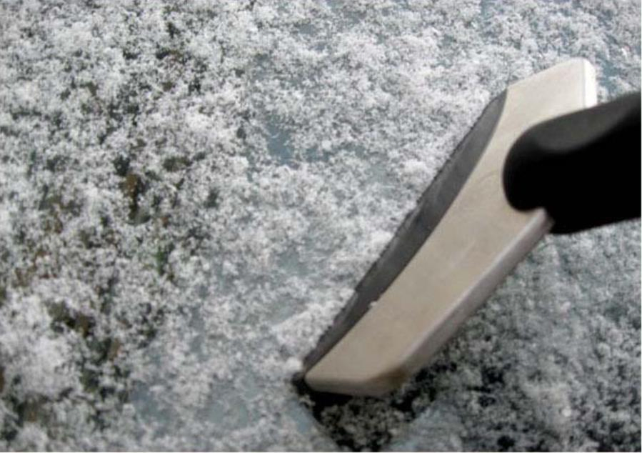 Snow Shovel for Car Stainless Steel Promo Customized Camping Shovel