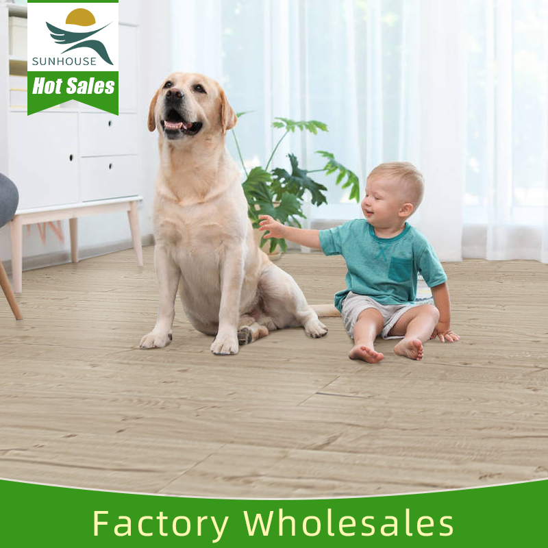 Инженерная доска европейский дуб, паркет ёлочка