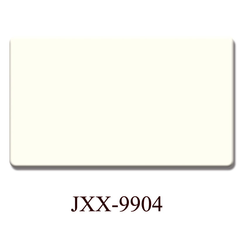 ACP for Advertising Board