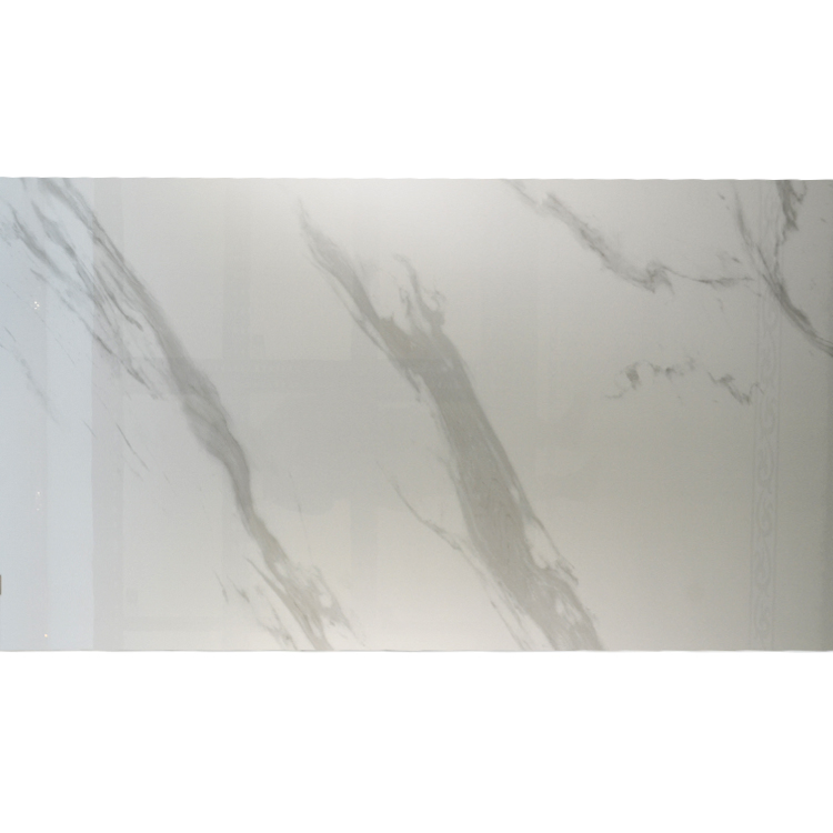 Southern California 900X1800mm Simple Shower Tile Designs