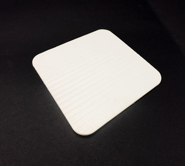 Premium Non-Slip Rug Stickers for Enhanced Floor Safety
