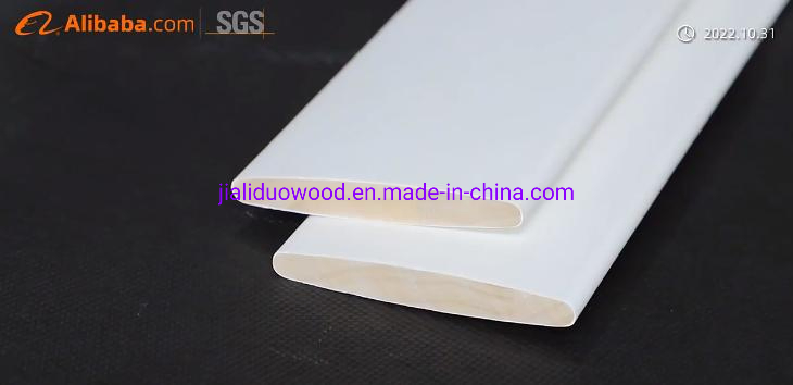 Plantation Shutter Component for Hotel with Best Price