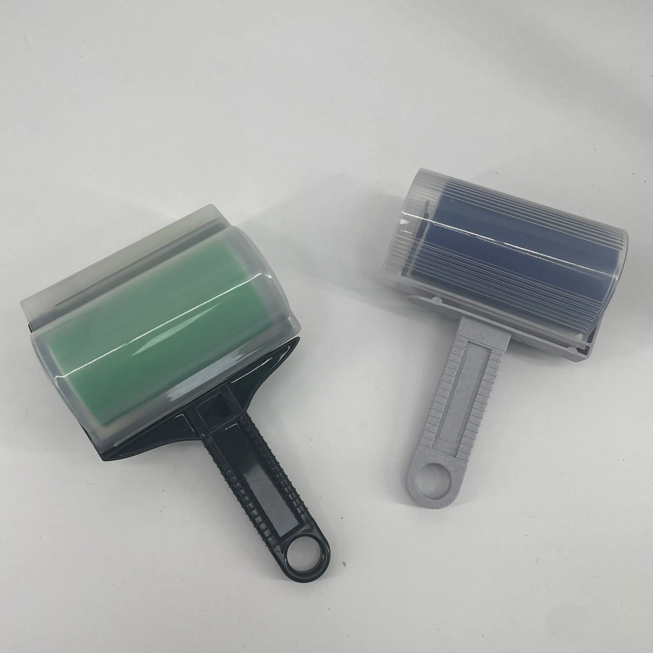 Cleaning Brush for Household Washable Lint Roller Ultra Sticky Pet Hair Remover