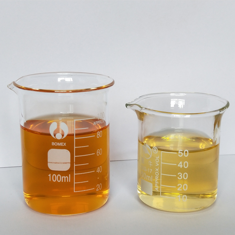 Polycarboxylic Acid Superplasticizer for Strengthening Early Hardness of Concrete