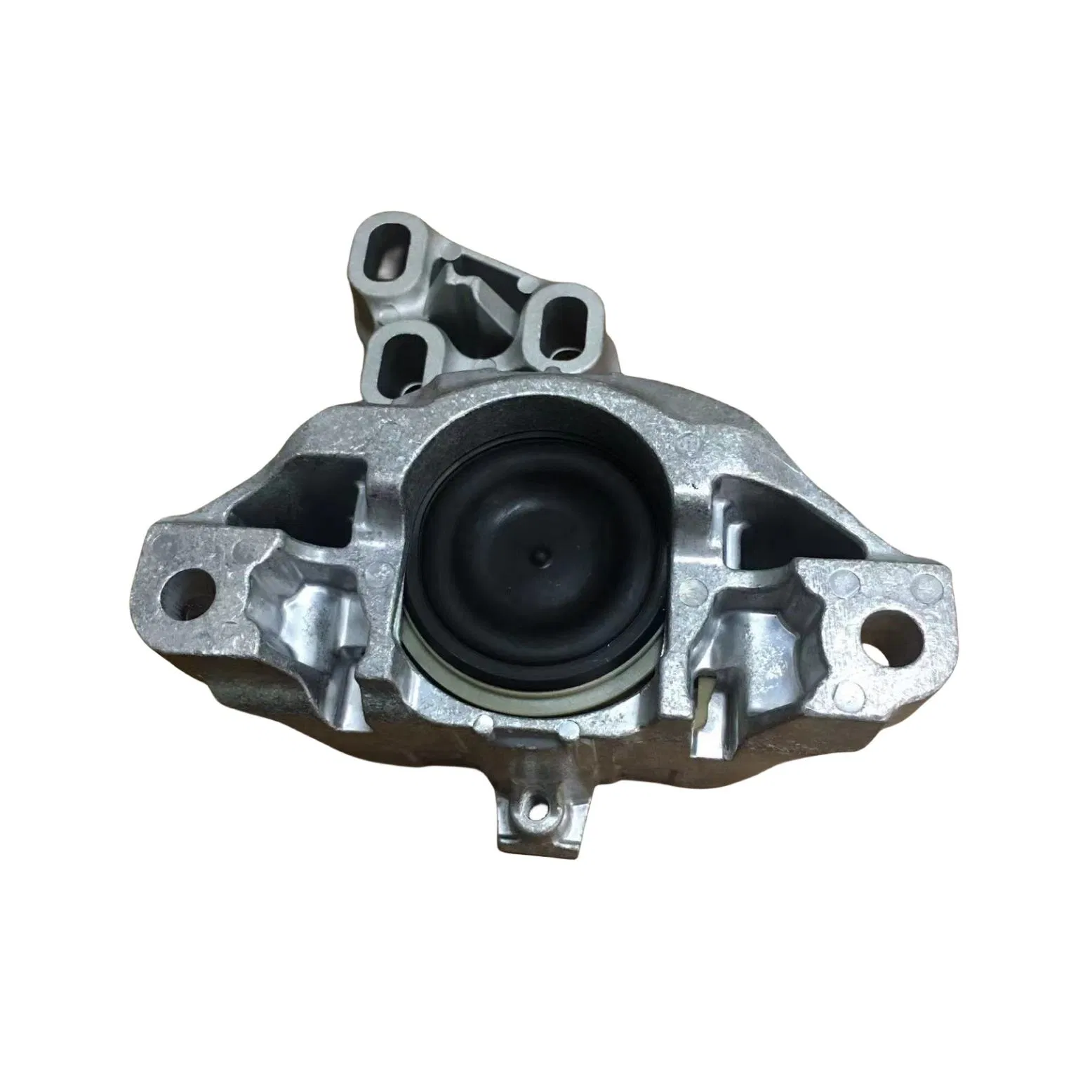 Опора двигателя Atman 2462400217 для Mercedes-Benz W117 W156 W176