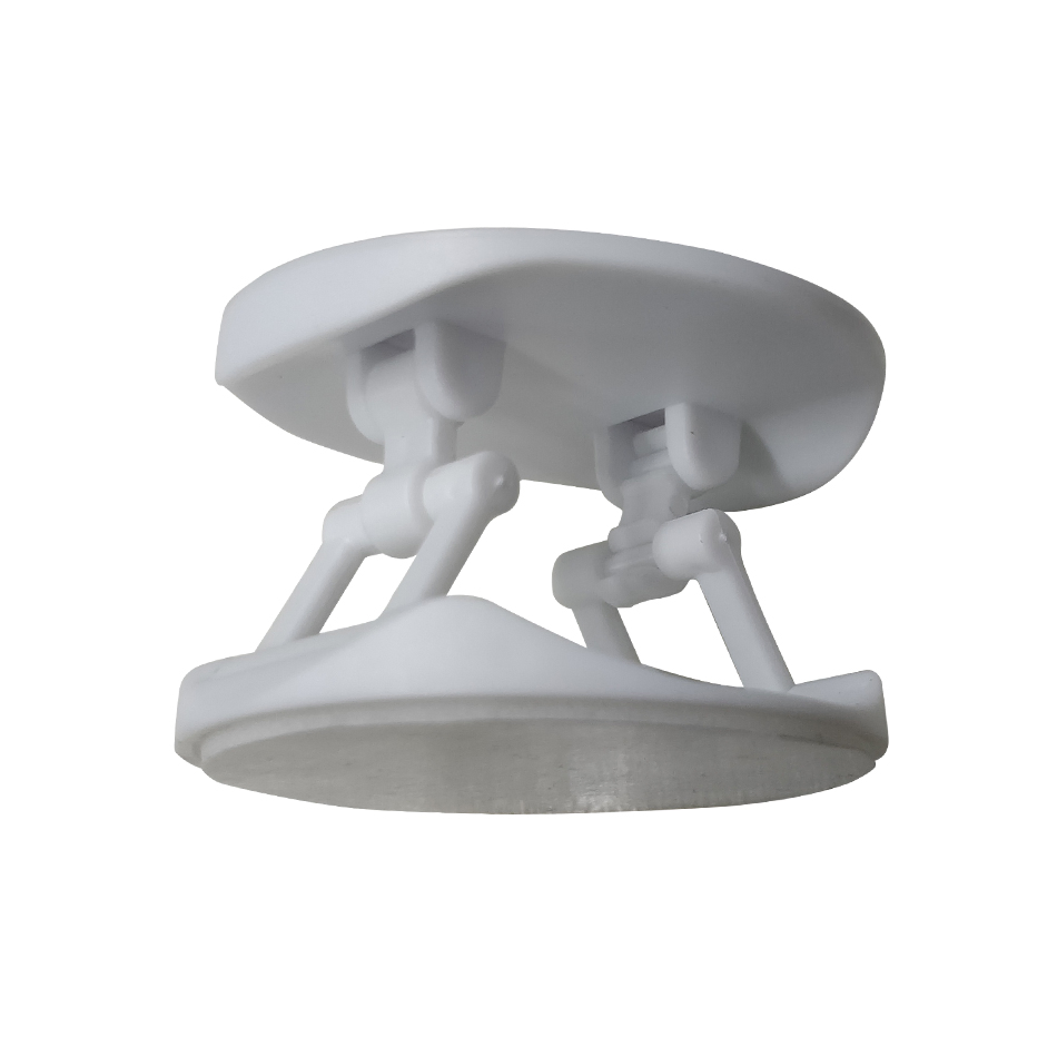 Держатель для телефона с логотипом на заказ