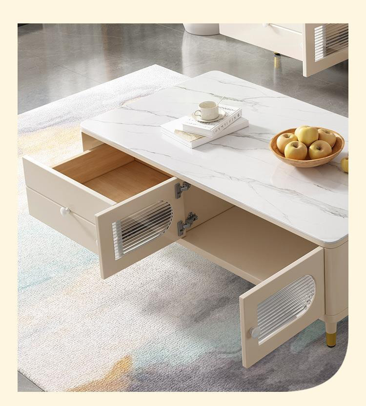 Комплект мебели для гостиной деревянный шкаф тумба под ТВ столик