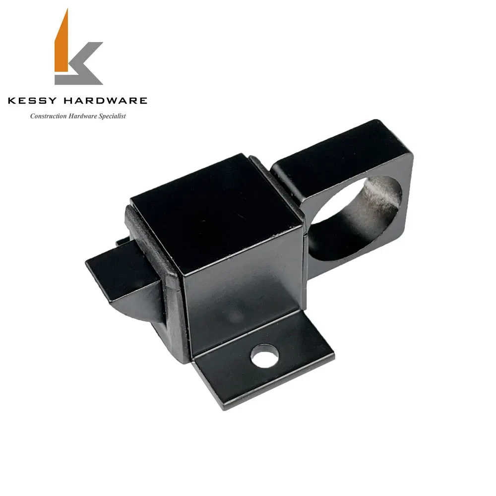 Best Price Surface Locking Hardware Accessories Flush Bolt