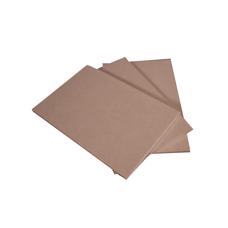 Building Board Non Asbestos Calcium Silicate Insulation Board Price