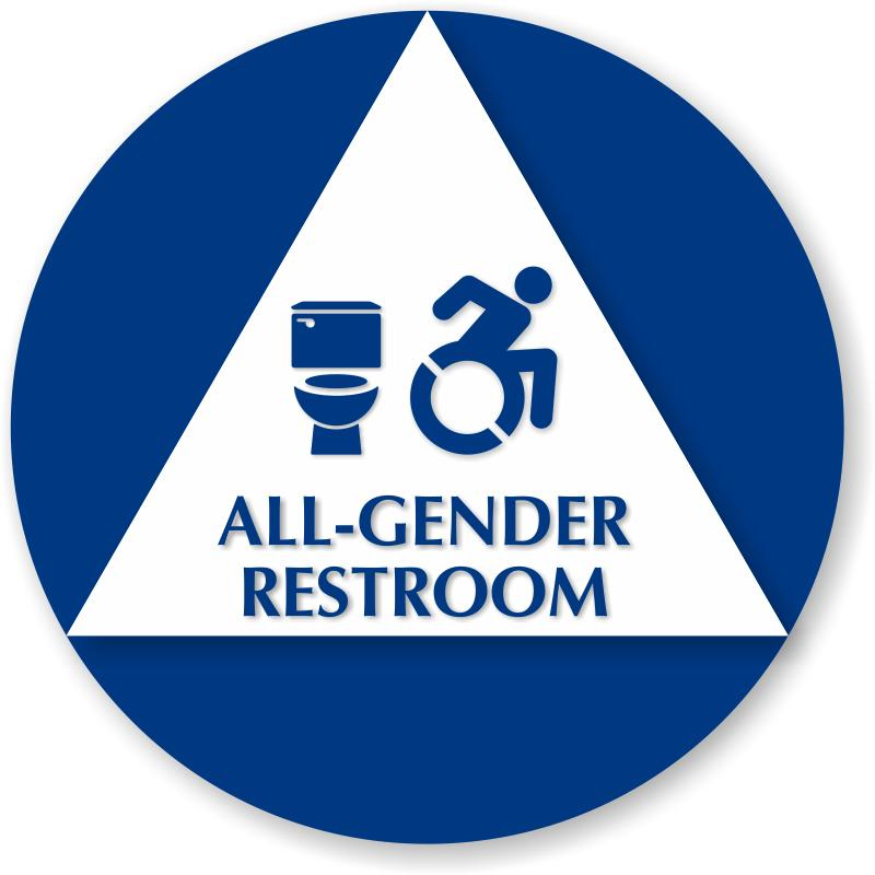 Bathroom 350ml Liquid Plastic Soap Dispener for Hand Wash and Shower Gel