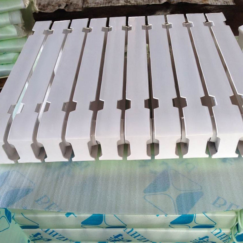 China Manufacturer Cast Iron Radiator Ltd