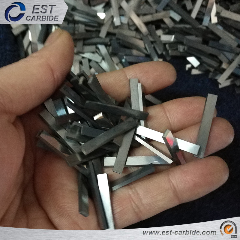 Tungsten Carbide Pin for Knife Sharpener