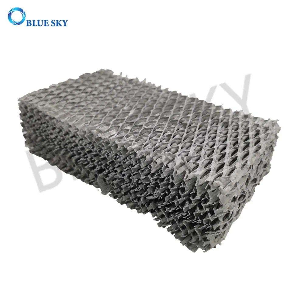 Replacement Humidifier Panel Filters for Aprilaire 35 Whole House Humidifier Models 350 360 560 568 600 600A 600m 700