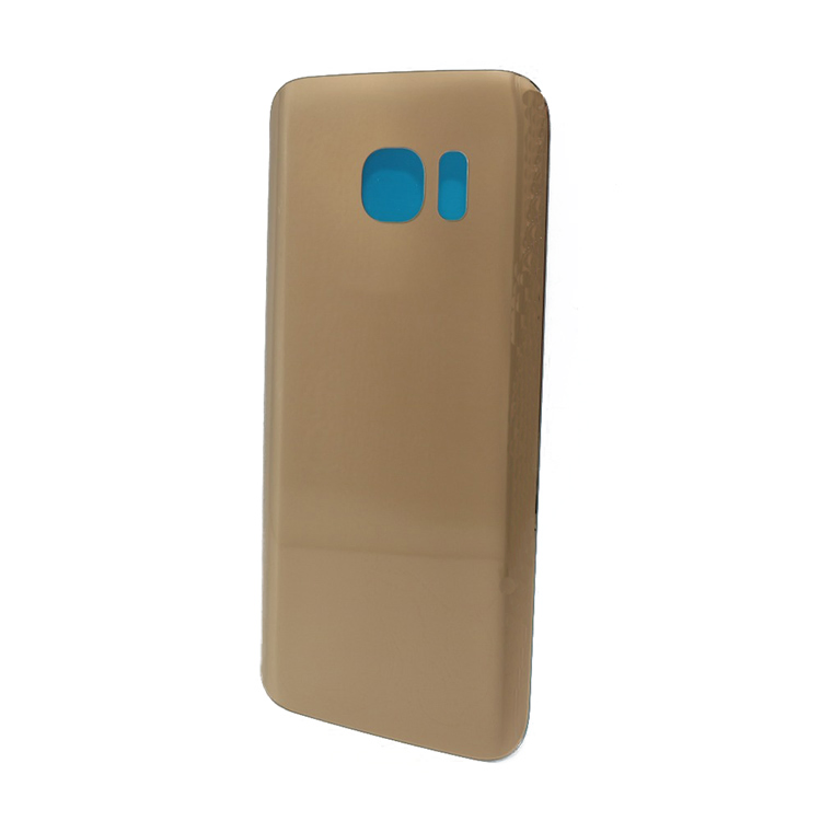 Mobile Back Cover for Samsung Galaxy S7 Mobile Phone Housing Replacement