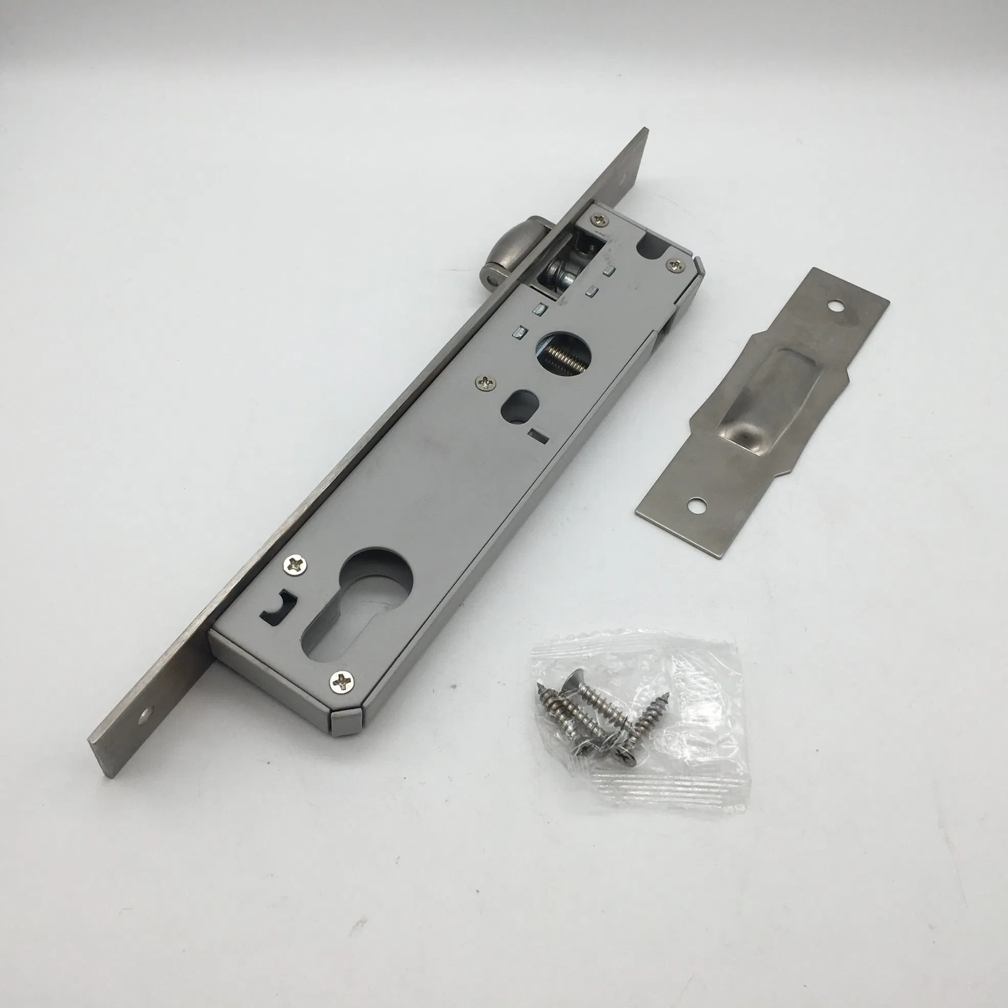 High Quality Combo Set Mortise Door Lock Body Window Hardware