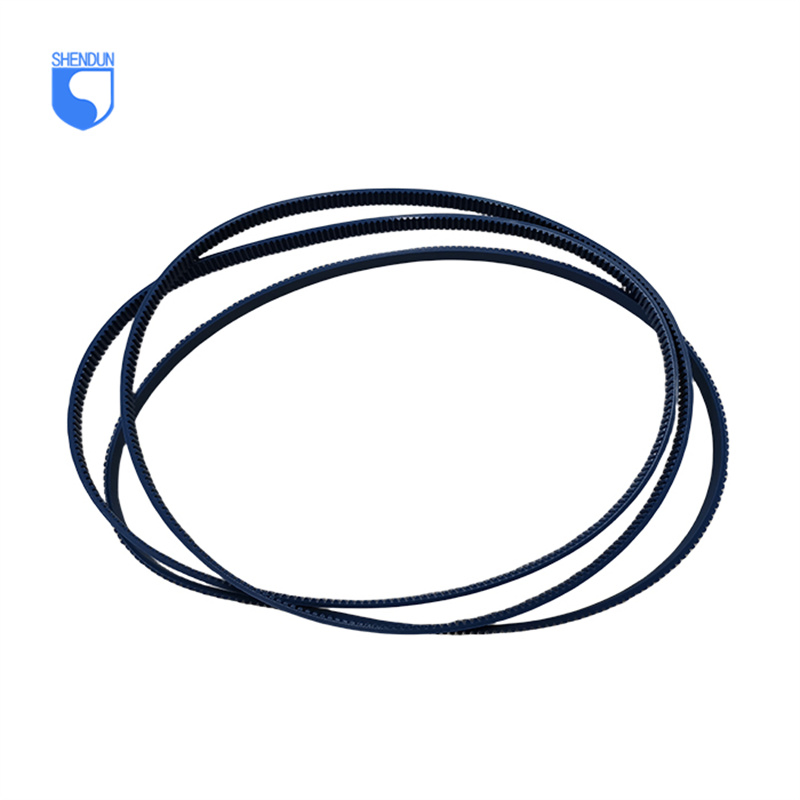 Diebold Opteva 2 Height Belt 49-204013-000b 49204013000b ATM Parts