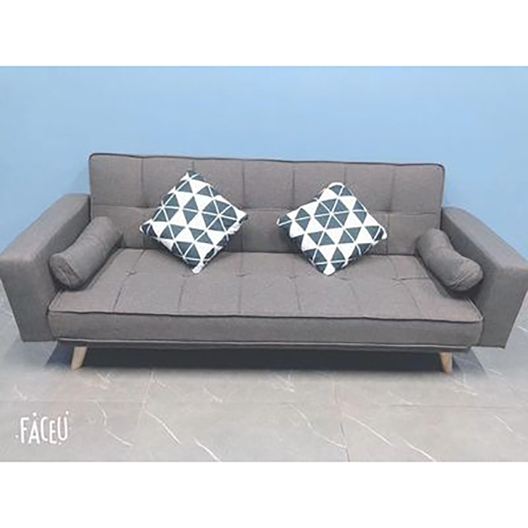 Диваны для гостиной премиум класс комплект