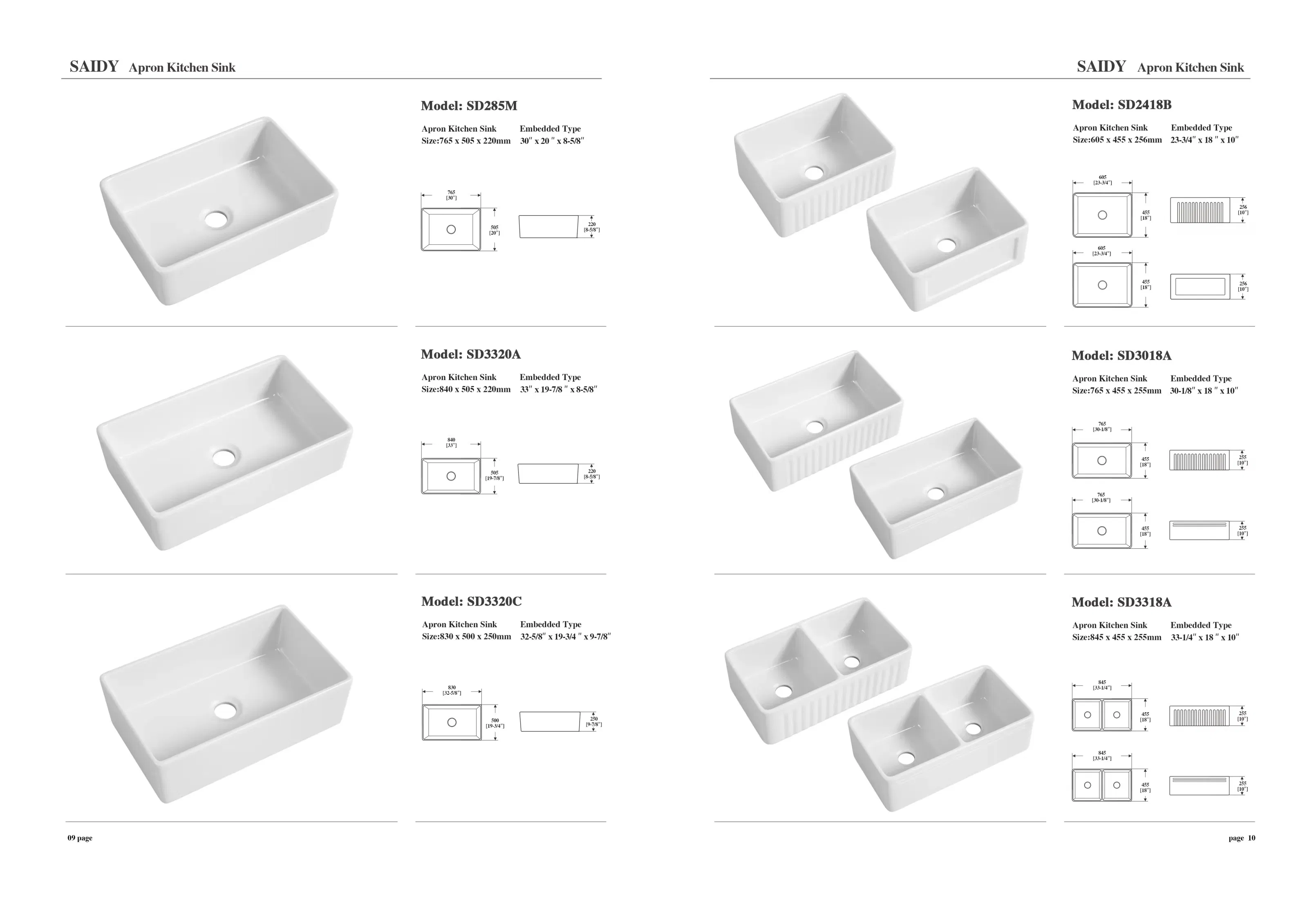 Diameter 120mm USA Canadian Style Sink Drain with Stainless Steel Kitchen Sink Accessory Sink Stopper SS304& Drain Plug