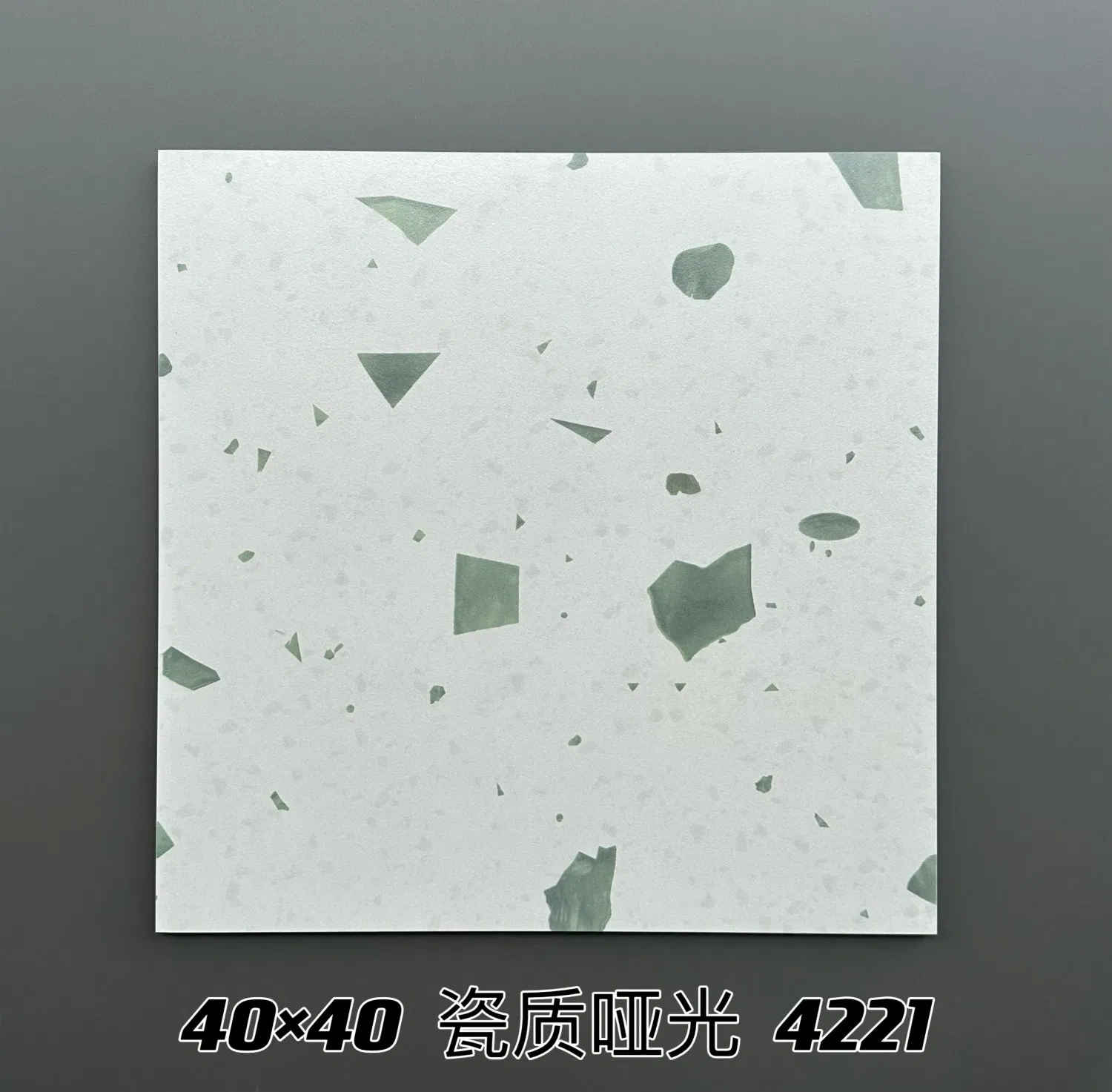 Керамогранитная плитка 400 мм для ванной