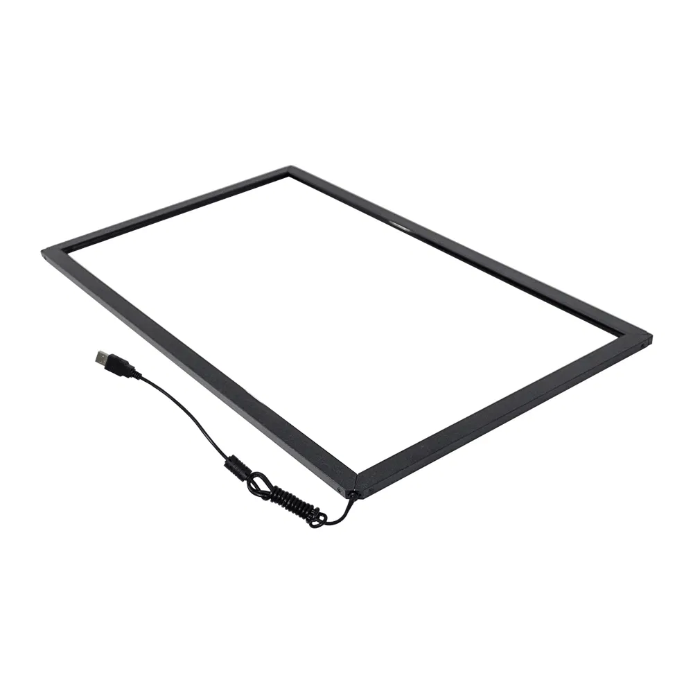 Cjtouch Infrared Touch Screen 27"Multi IR Touch Screens Panel