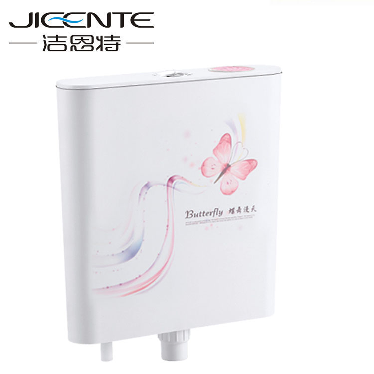 Anti Siphon Cistern Fill Valve for Bathroom