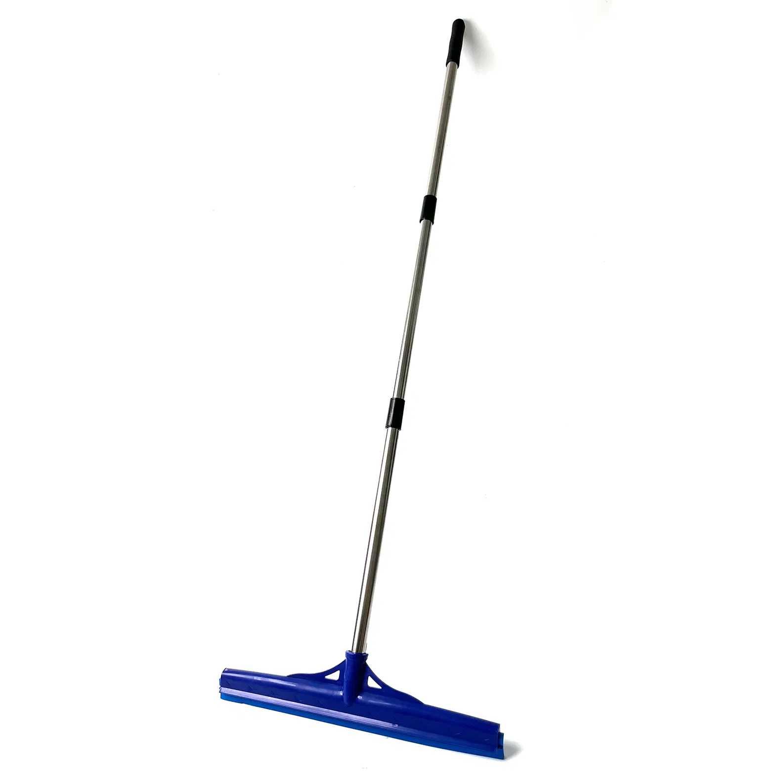 Wipe'n Dry Floor Squeegee