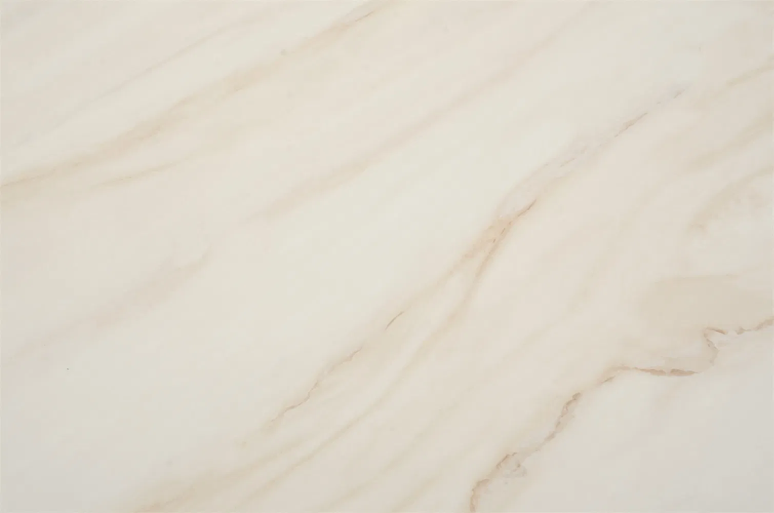 Полированная керамогранитная плитка 600x600 мм