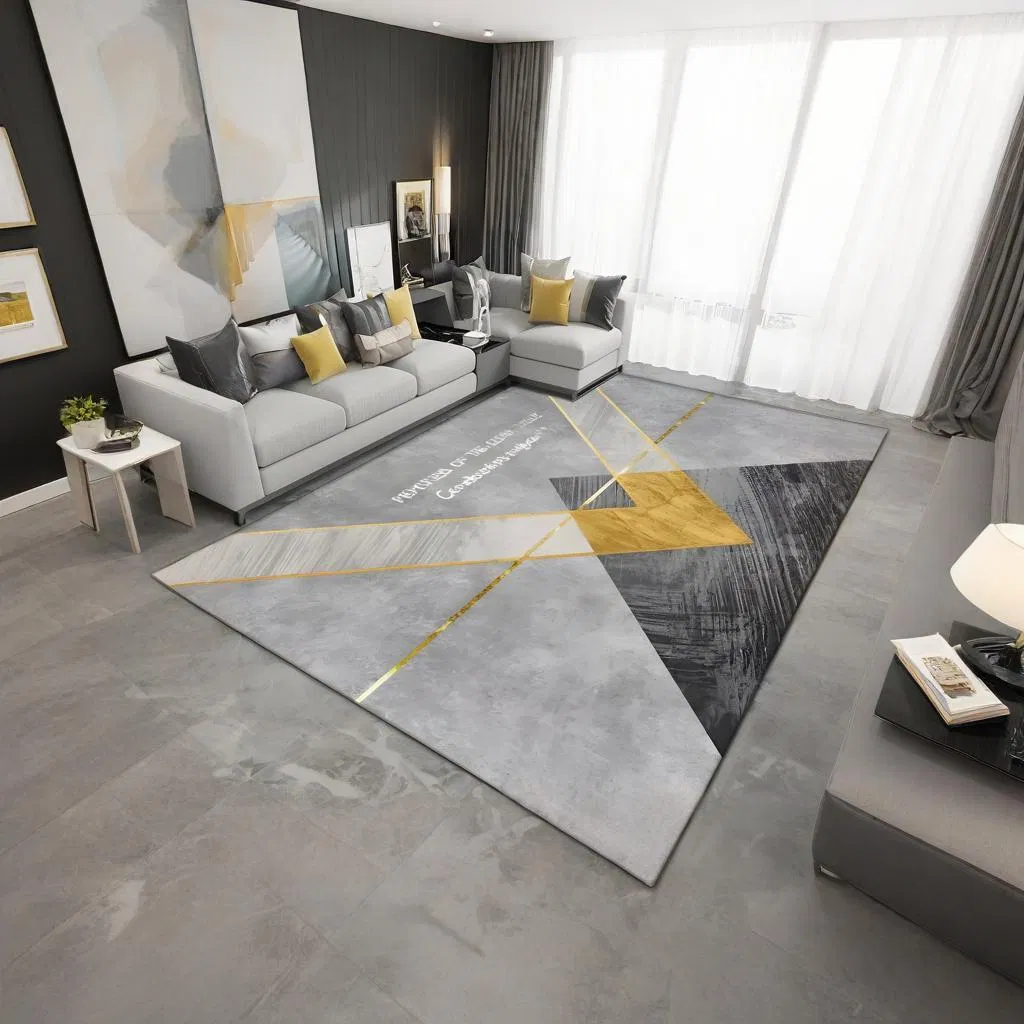 Factory Price Manual Under Heat Mats for Heated Mat Floor Heating Carpet